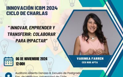 <a href=" https://drive.google.com/file/d/1AaV03NHVhUuCXkH9dfvUPOZpMyfacHJM/view" target="_blank"> Ver presentación online</a> <a href=" https://drive.google.com/file/d/1AaV03NHVhUuCXkH9dfvUPOZpMyfacHJM/view" target="_blank"> Ver presentación online</a>